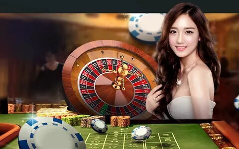 betfair 2025 