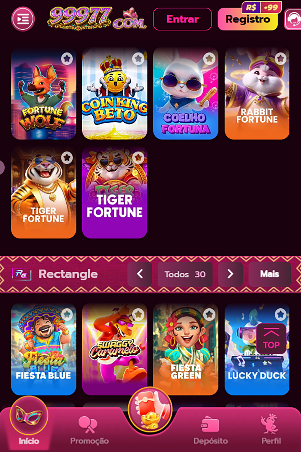 betfair 600 bonus 