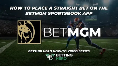 betfair aposta grátis toda semana 