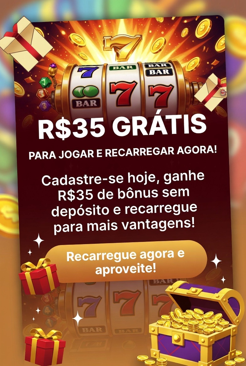 betfair apostas esportivas 