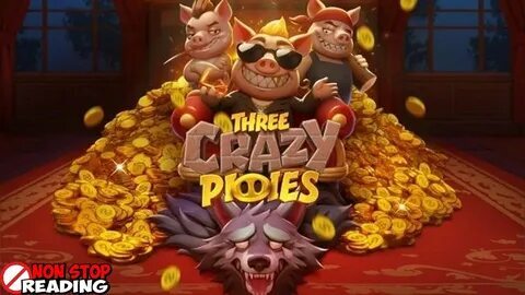 betfair app casinò 