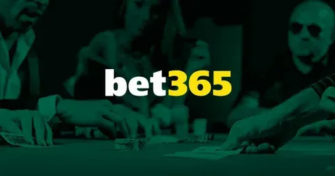 betfair app not working android samsung 