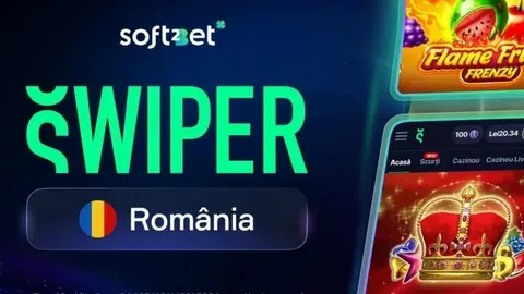 betfair app not working today 