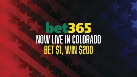 betfair bots 