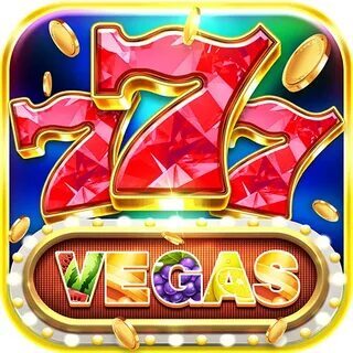 betfair casino & slots downloadable content 