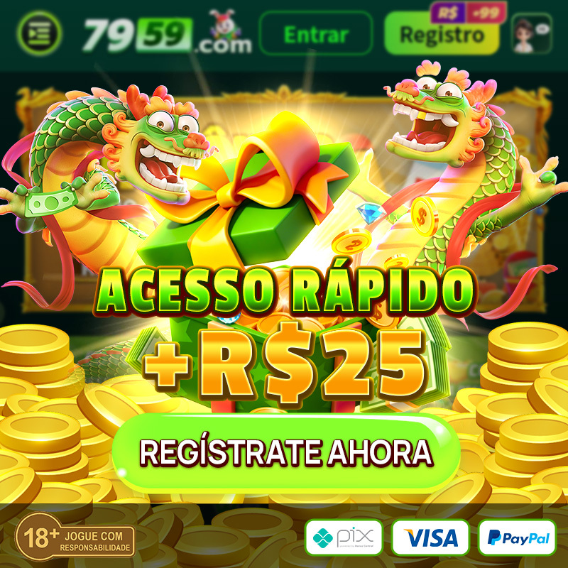betfair casino code 