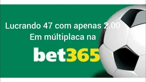 betfair casino white screen 