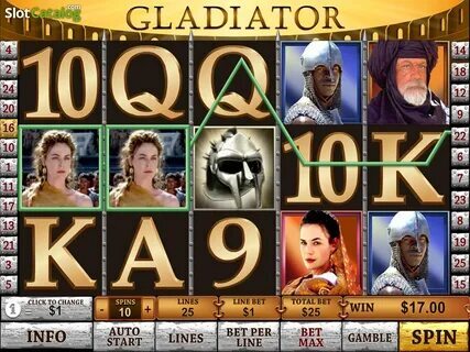 betfair developer program 