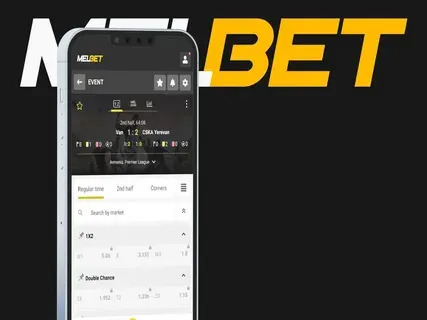 betfair exchange devo dichiarare 