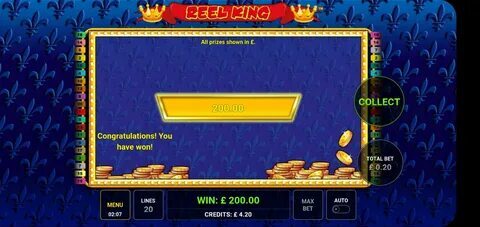 betfair exchange joining offer 