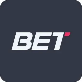 betfair exchange mike tyson 