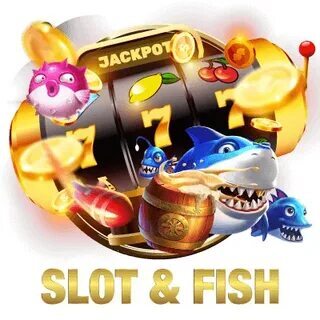 betfair exchange predictions 