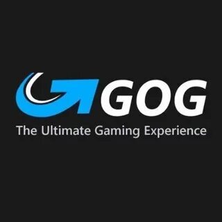 betfair exchange prices 