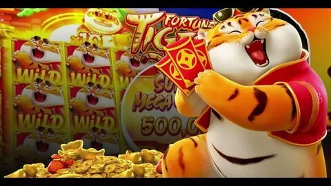 betfair exchange recensioni 