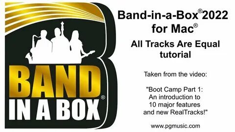 betfair exchange snooker 