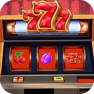 betfair exchange strictly 