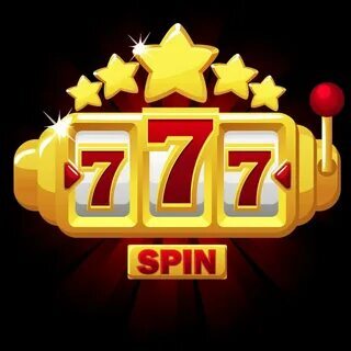 betfair exchange welcome bonus 