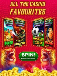 betfair flamengo x psg 