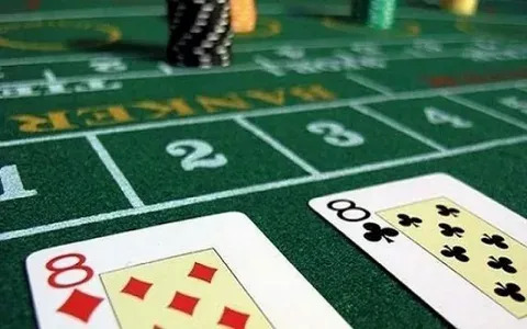 betfair football podcast 