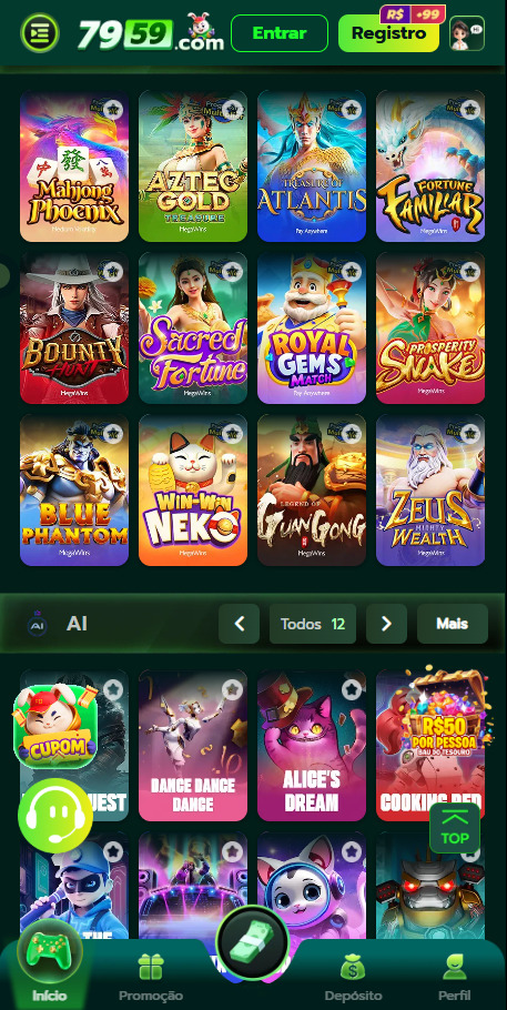 betfair hub australia 
