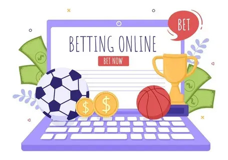betfair net 