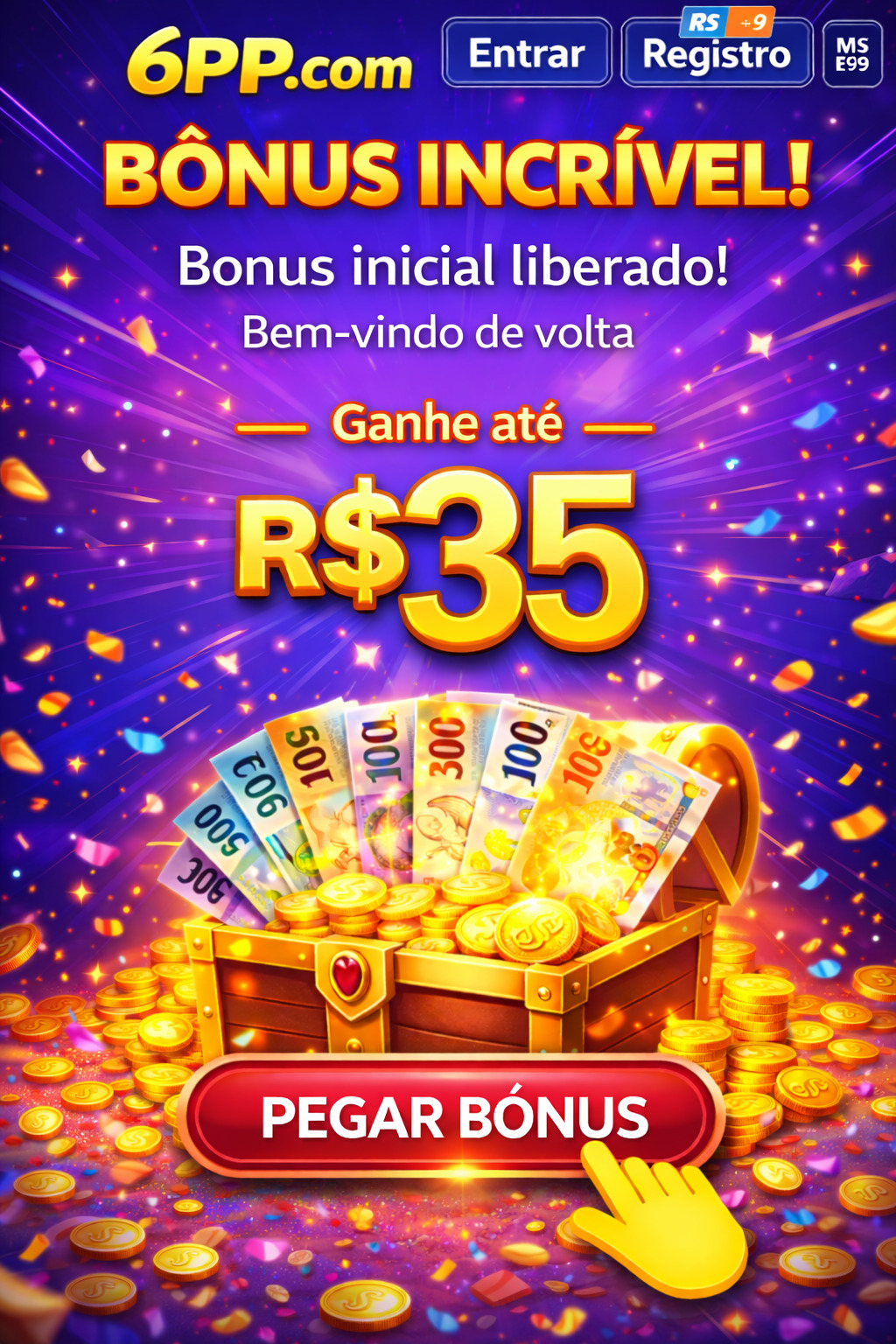 betfair suspende mercado de cavalos brasil 