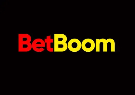 betfair victor 