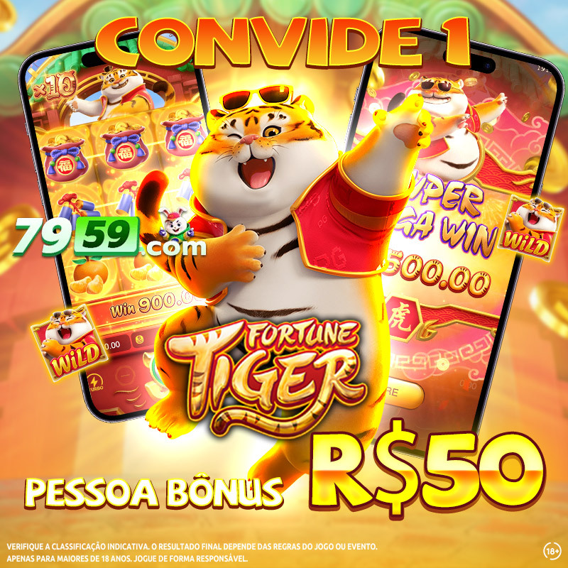 betfair zskaog 