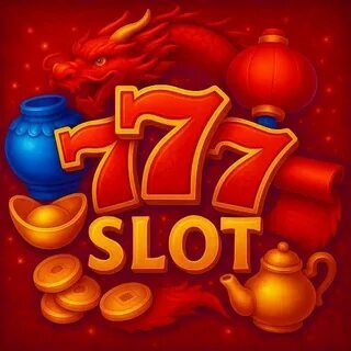 bets casas de apostas 