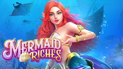 bets com roleta grátis 