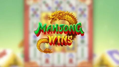 betting company 