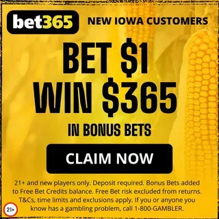 bg slots 777 