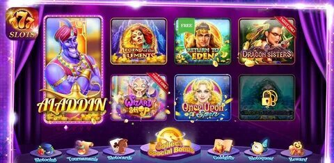 bia miranda e gato preto 