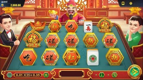 big bass bonanza apk download 