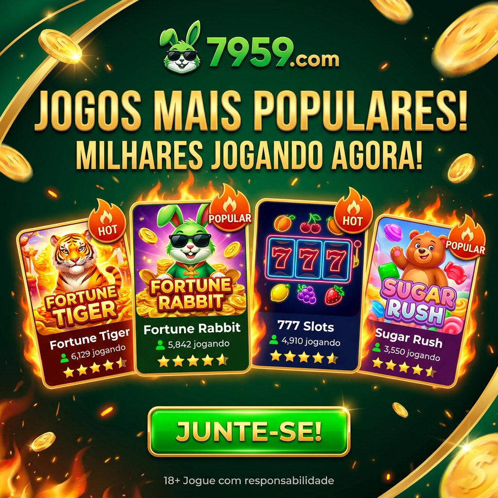 big bass bonanza candy casino yayinda 
