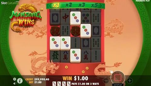 big bass bonanza vegas deluxe 