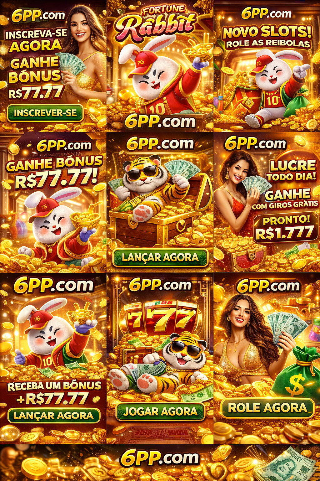 big bass bonanza william hill 