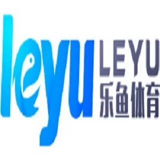 big bass bonanza yeni oyunu 