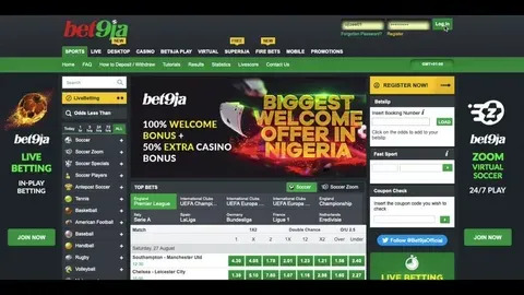 big fortune ox banca baixa 