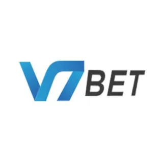 big win 777 paga 