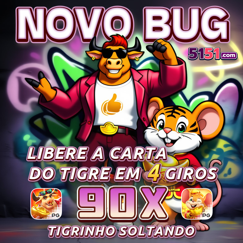 big win apk download 