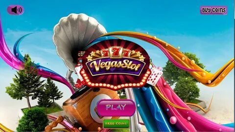 big win casino slot games 