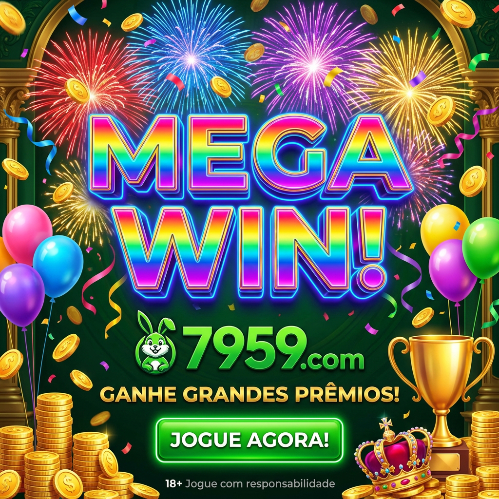 big win ganhar dinheiro de verdade 