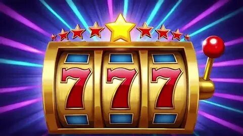 big win plataforma original 