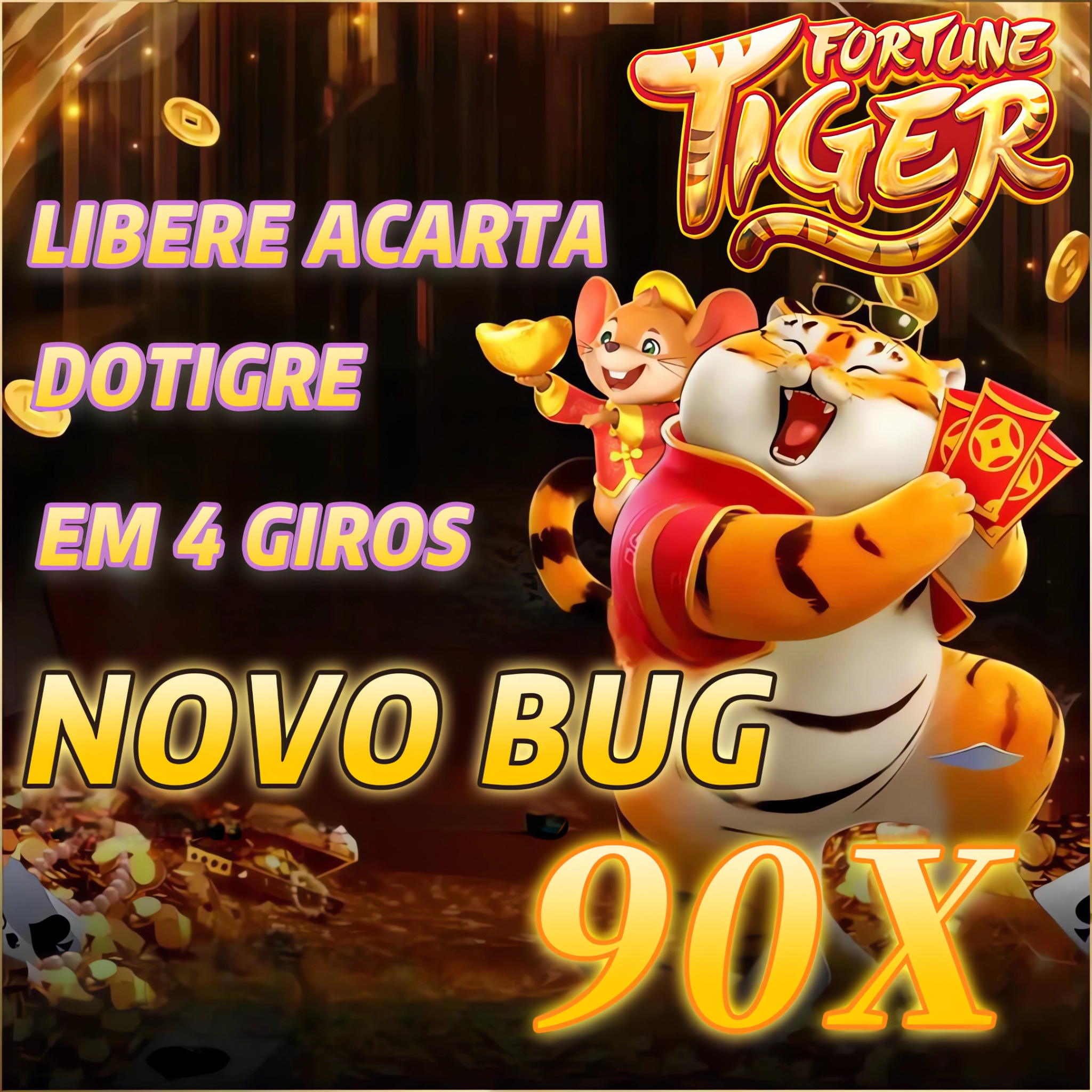 big win tradução 