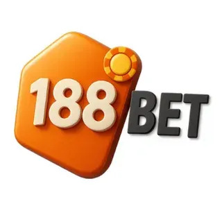 bingo online casino 
