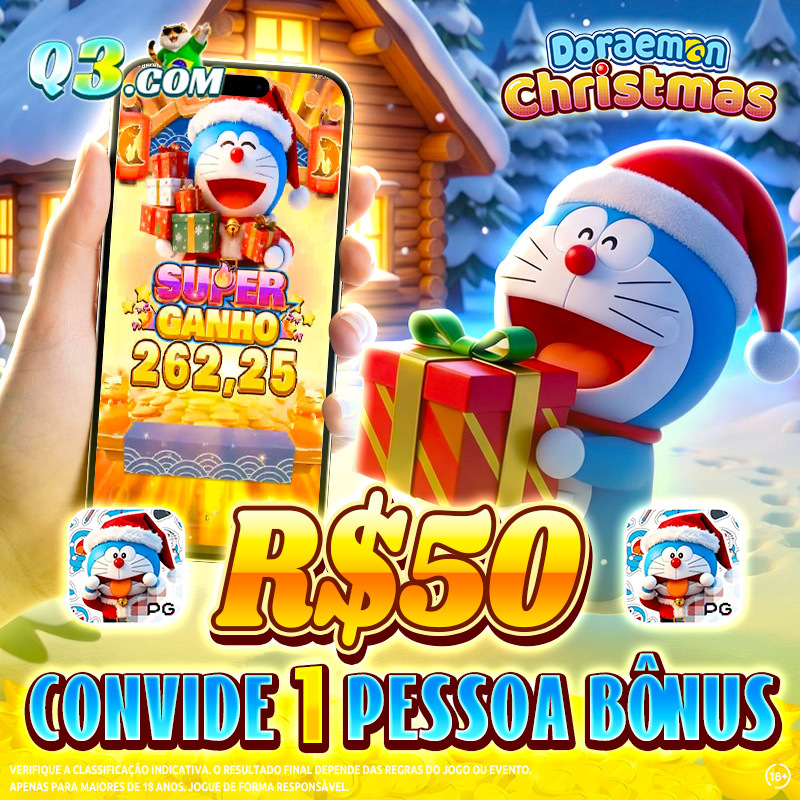 bingo online cassino 