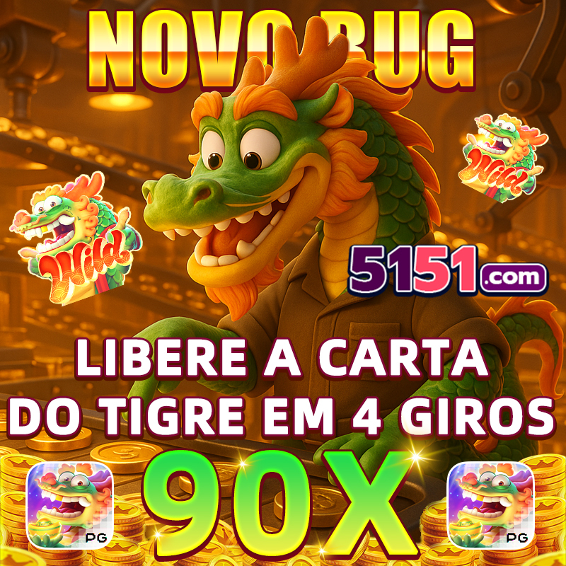 bingo online de 0 a 100 