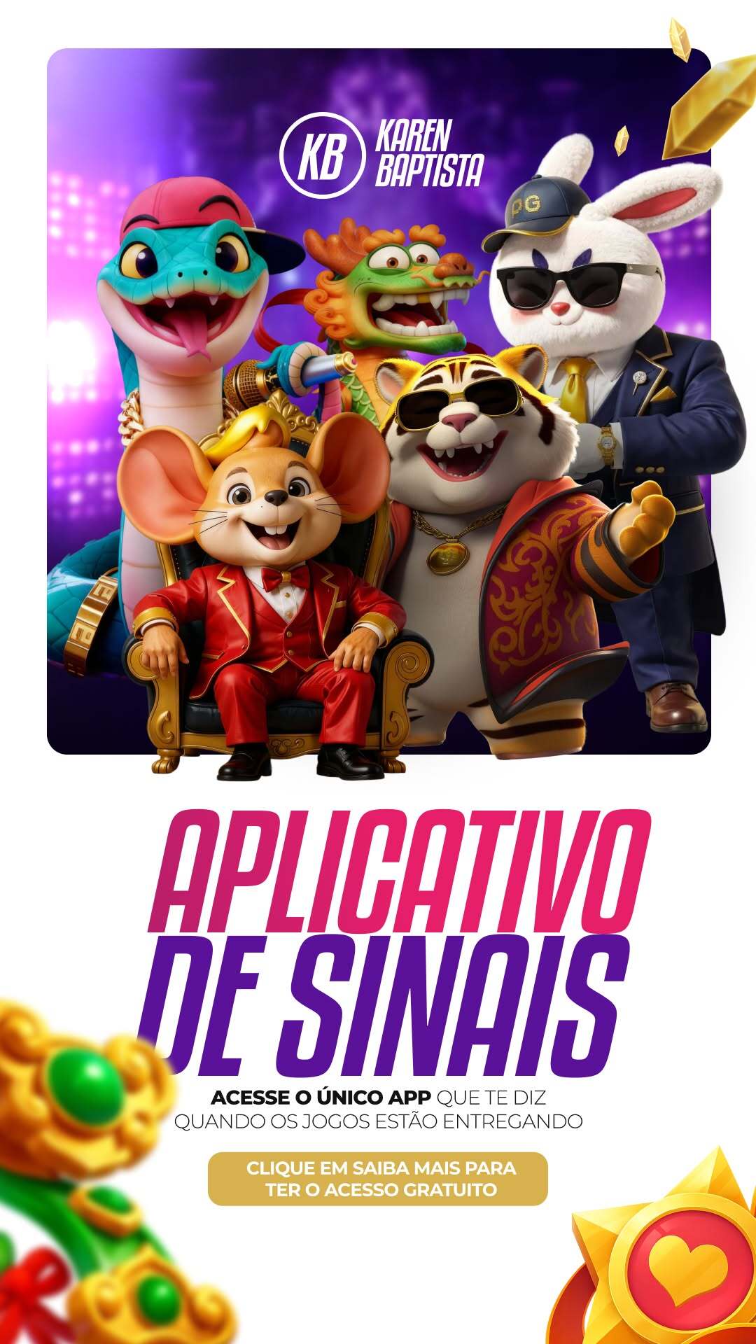 bingo online grátis app 
