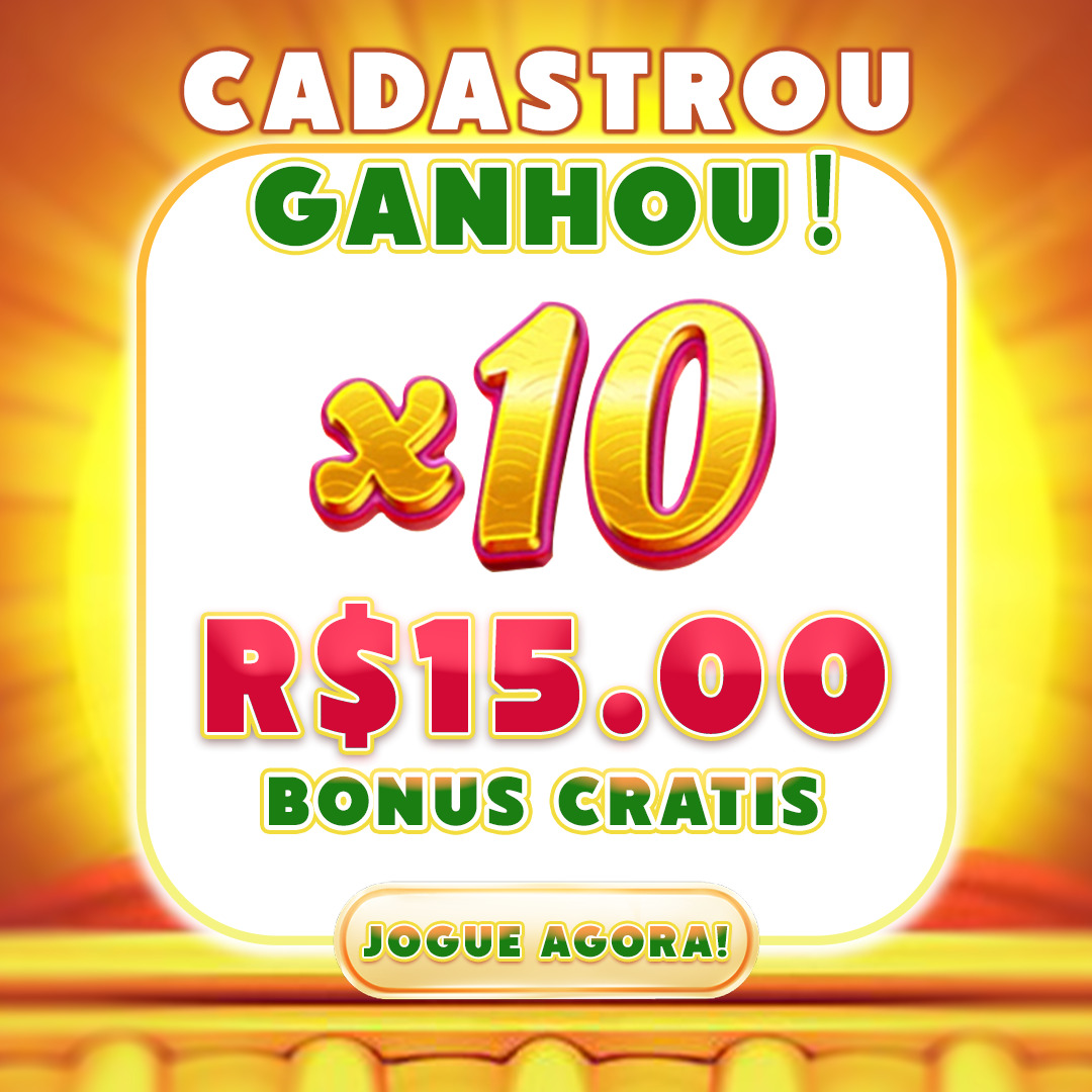 bingo online hrana 